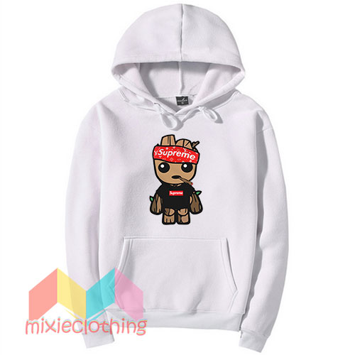 youth flannel jacket with hood