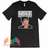 Free Ghislaine Maxwell T-shirt