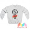 Fine Line Harry Styles Watermelon Sugar Sweatshirt