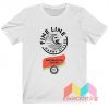 Fine Line Harry Styles Watermelon Sugar T-shirt