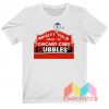 Wrigley Field Chicago Cubs Harry Styles T-shirt