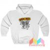 Keith Haring Safe Sex Harry Styles Hoodie