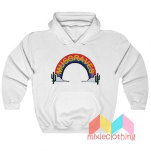 Kacey Musgraves Harry Styles Hoodie