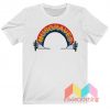 Kacey Musgraves Harry Styles T-shirt