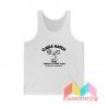 Gayle Hatch Weight Lifting Team Tank Top