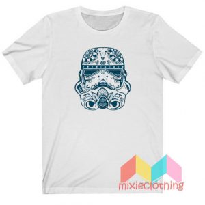 Star Wars Graphic T-shirt