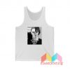 Tate From American Horror Story Tank Top