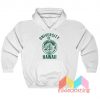 University Of Hawaii Hoodie