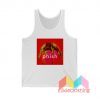 Phish Hoist Album Tank Top