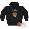 Kai Kaist Exo Hoodie