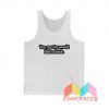 Yes My Tits Would Like a Drink Tank Top