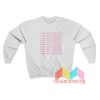 1 800 Hotline bling Drake Sweatshirt