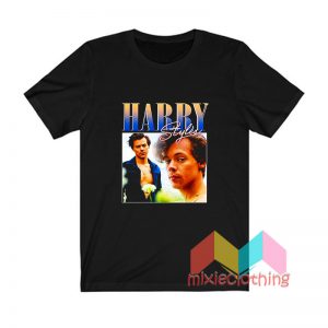 Harry Styles T shirt