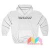 Punch Me In The Face Hoodie