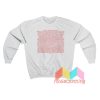 Praetorium Gaius Speech Sweatshirt