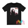 Vintage Pearl Jam Vs Album T shirt