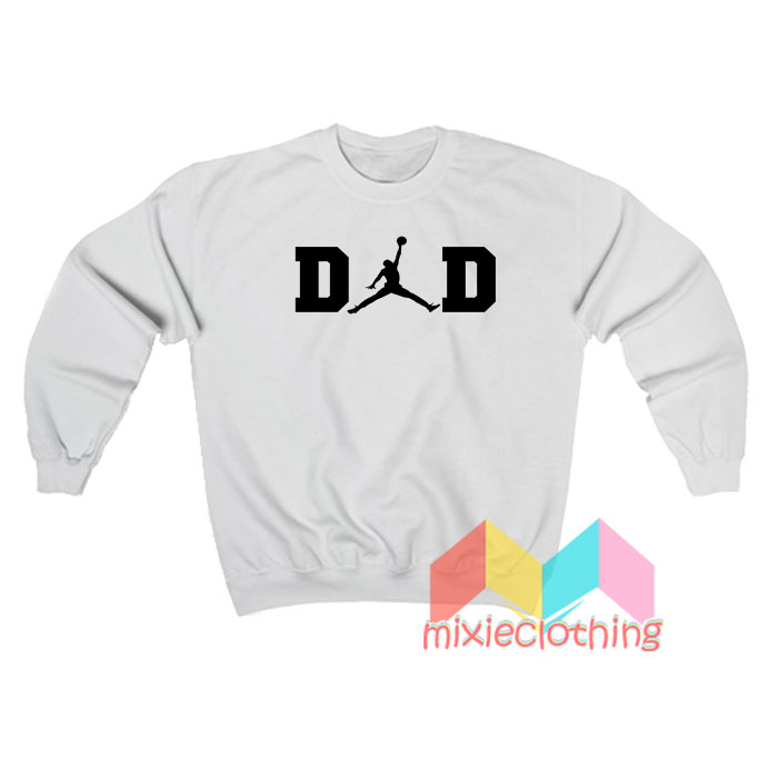 michael jordan dad hat