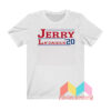 Jerry And La'Darius 20 T shirt