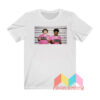 Lil Nas X Ft Jack Harlow Industry Baby T shirt