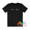69% Angel T shirt